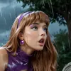 مولد الصور الإباحية بالذكاء الاصطناعي