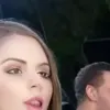 مولد الصور الإباحية بالذكاء الاصطناعي