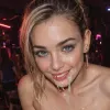 Generator obrazów pornograficznych z wykorzystaniem sztucznej inteligencji