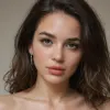 Generator obrazów pornograficznych z wykorzystaniem sztucznej inteligencji