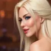 gerador de imagens pornô com IA