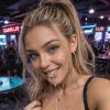 gerador de imagens pornô com IA