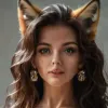 генератор порно-изображений на ИИ