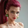 مولد الصور الإباحية بالذكاء الاصطناعي