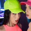 Generator obrazów pornograficznych z wykorzystaniem sztucznej inteligencji