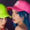Generator obrazów pornograficznych z wykorzystaniem sztucznej inteligencji