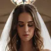 مولد الصور الإباحية بالذكاء الاصطناعي