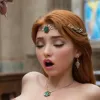 gerador de imagens pornô com IA