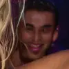 generatore di foto porno IA