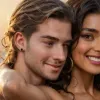 generatore di foto porno IA