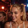 AI porn pic generator