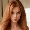 генератор порно-изображений на ИИ