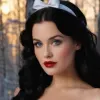 генератор порно-изображений на ИИ