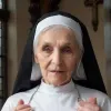 مولد الصور الإباحية بالذكاء الاصطناعي