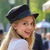 مولد الصور الإباحية بالذكاء الاصطناعي
