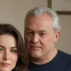 yapay zekâ porno foto üretici