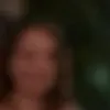 KI-Pornobildchen-Generator