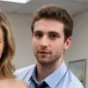 generatore di foto porno IA