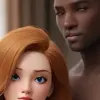 KI-Pornobildchen-Generator