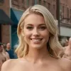 générateur de photos porno IA