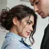 AI porn pic generator