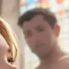 Generator obrazów pornograficznych z wykorzystaniem sztucznej inteligencji