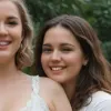 yapay zekâ porno foto üretici