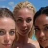 yapay zekâ porno foto üretici