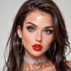 Generator obrazów pornograficznych z wykorzystaniem sztucznej inteligencji