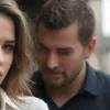 Generator obrazów pornograficznych z wykorzystaniem sztucznej inteligencji