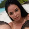 Generator obrazów pornograficznych z wykorzystaniem sztucznej inteligencji