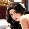 مولد الصور الإباحية بالذكاء الاصطناعي
