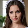 gerador de imagens pornô com IA