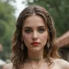 generador de imágenes porno con IA