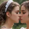 generador de fotos porno con IA