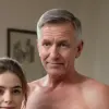 yapay zekâ porno foto üretici