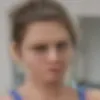 yapay zekâ porno foto üretici