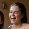 KI-Pornobildchen-Generator