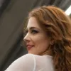 Generator obrazów pornograficznych z wykorzystaniem sztucznej inteligencji