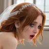 Generator obrazów pornograficznych z wykorzystaniem sztucznej inteligencji