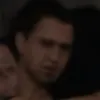 KI-Pornobildchen-Generator