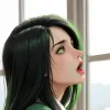 AI porn pic generator