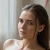 generador de fotos porno con IA