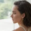 generador de fotos porno con IA