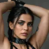 एआई पोर्न इमेज जेनरेटर