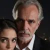 generatore di foto porno IA