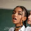 générateur de photos porno IA