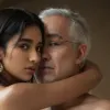 yapay zekâ porno foto üretici