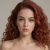 генератор порно-изображений на ИИ