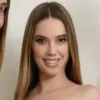Generator obrazów pornograficznych z wykorzystaniem sztucznej inteligencji